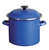 Le Creuset 6qt Stockpot 